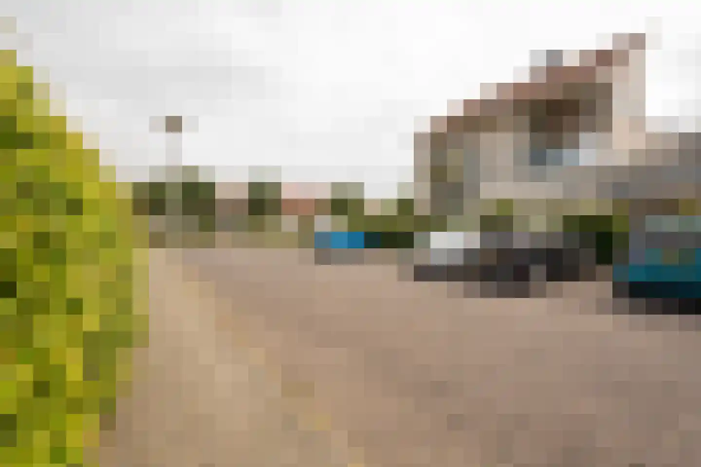 F.A. Wonninkstraat 23 Meteren thumbnail 34