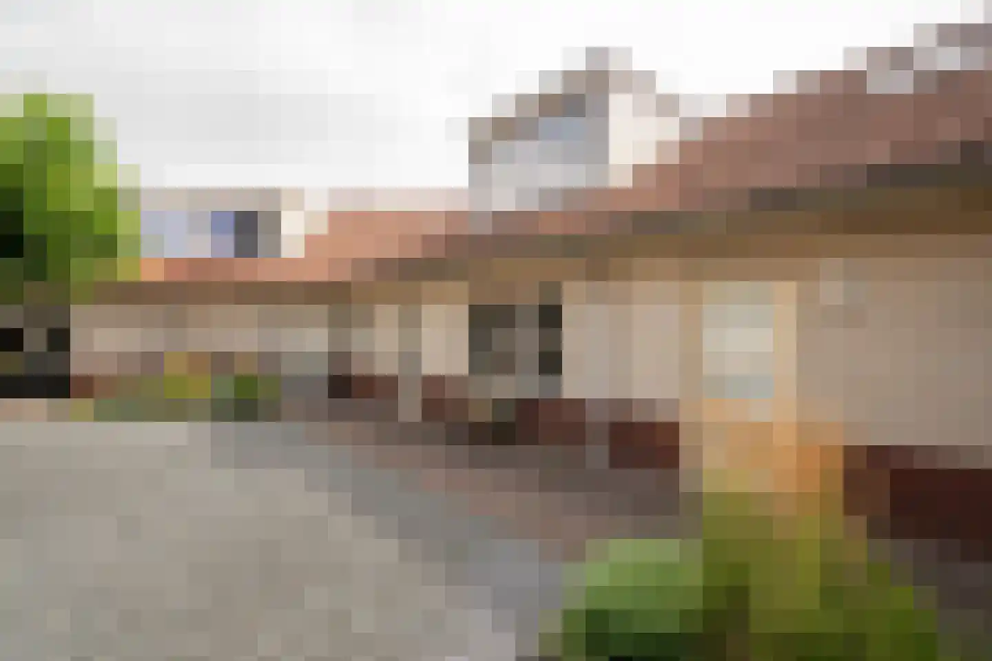 F.A. Wonninkstraat 23 Meteren thumbnail 35