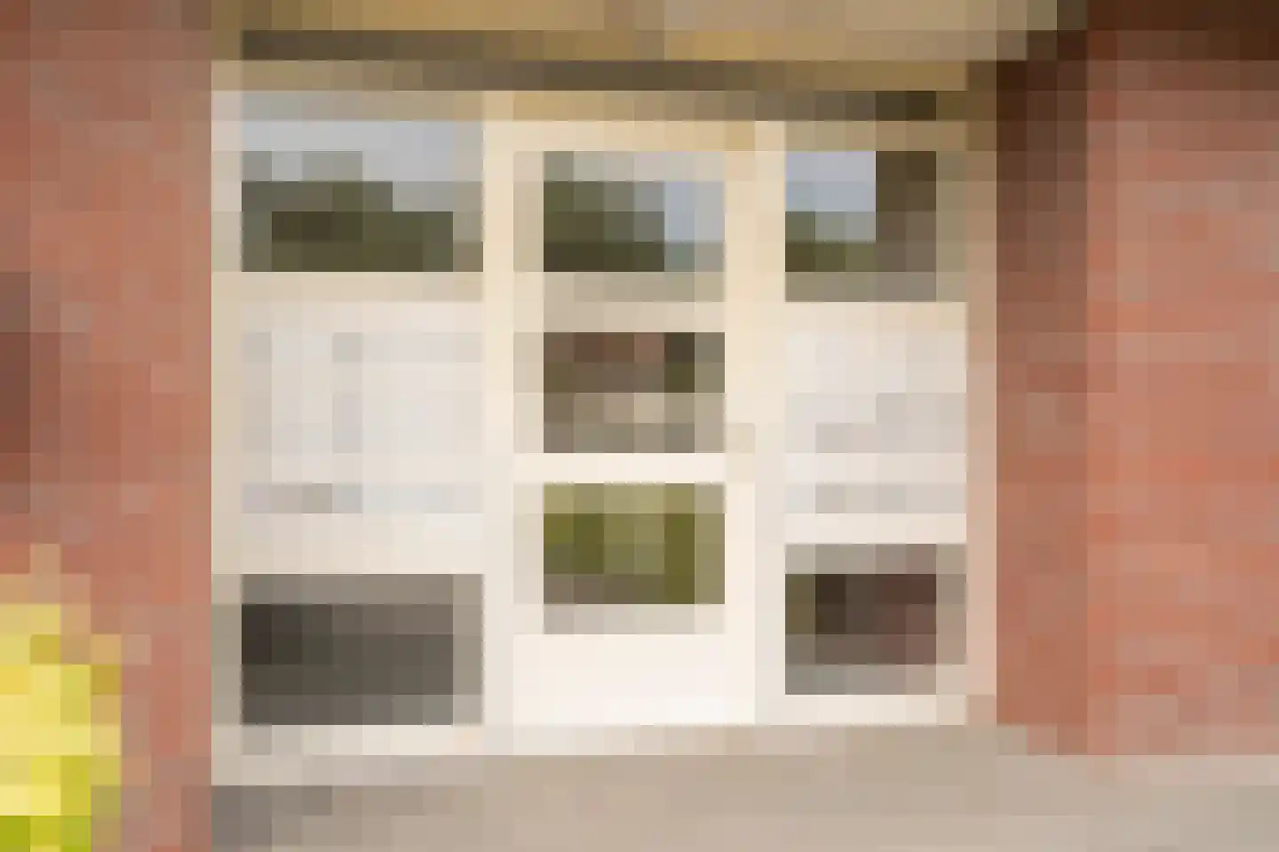 F.A. Wonninkstraat 23 Meteren thumbnail 36