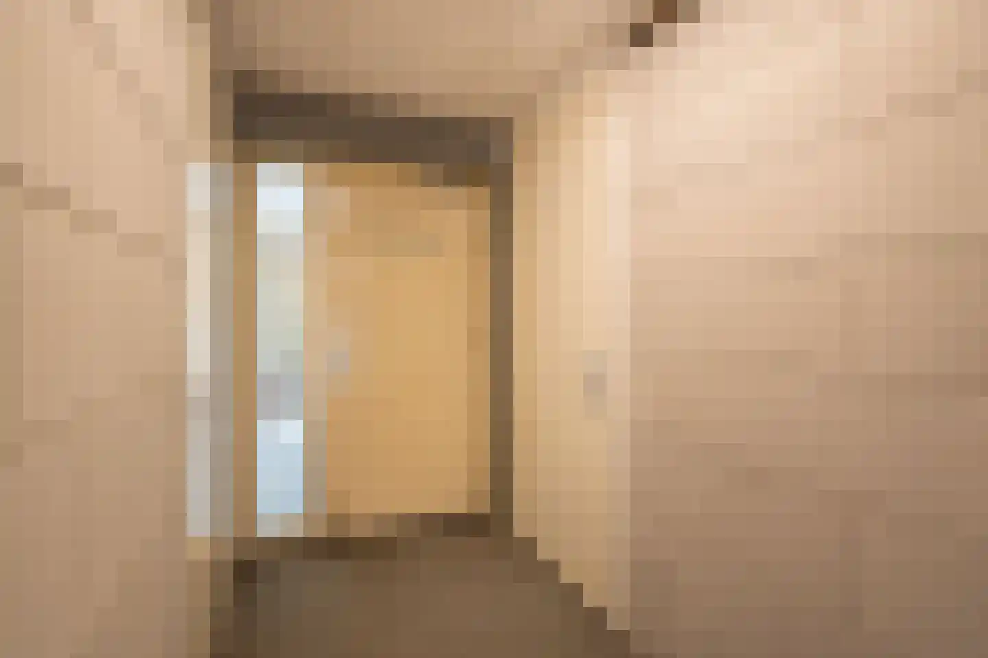 F.A. Wonninkstraat 23 Meteren thumbnail 37