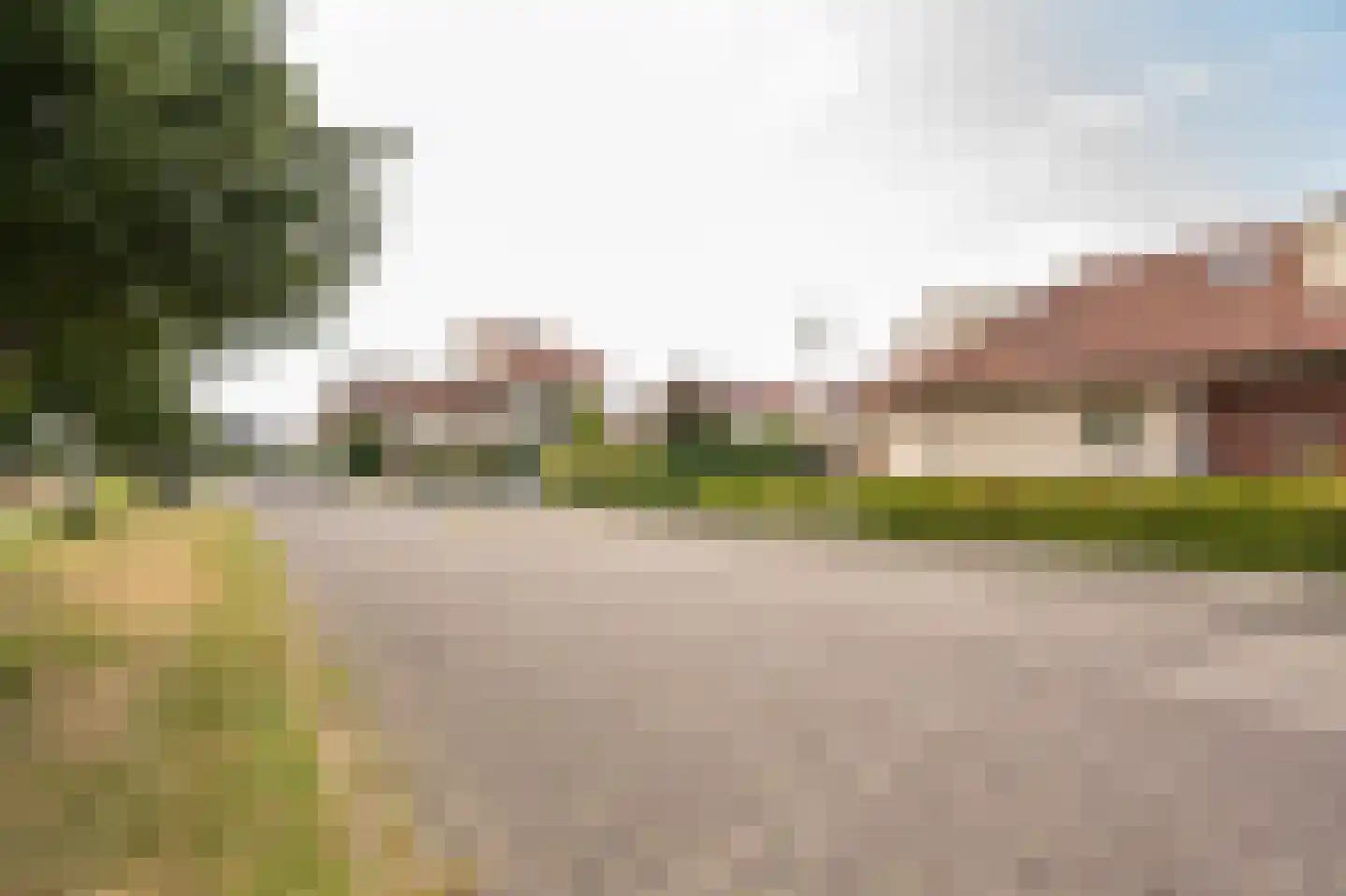 F.A. Wonninkstraat 23 Meteren thumbnail 39
