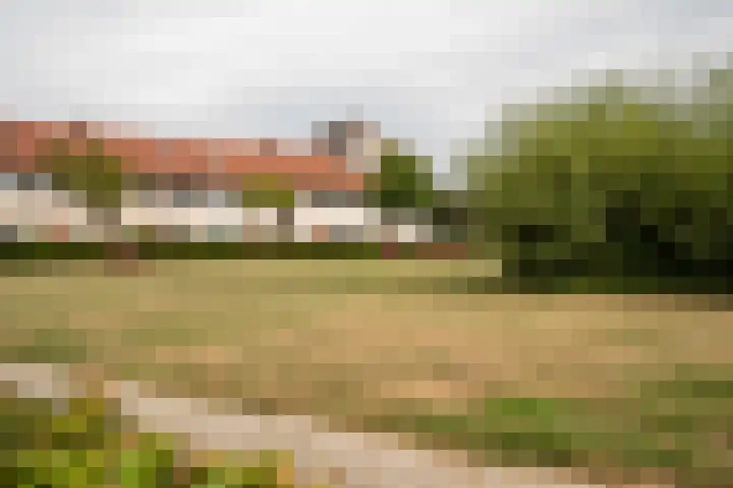 F.A. Wonninkstraat 23 Meteren thumbnail 40
