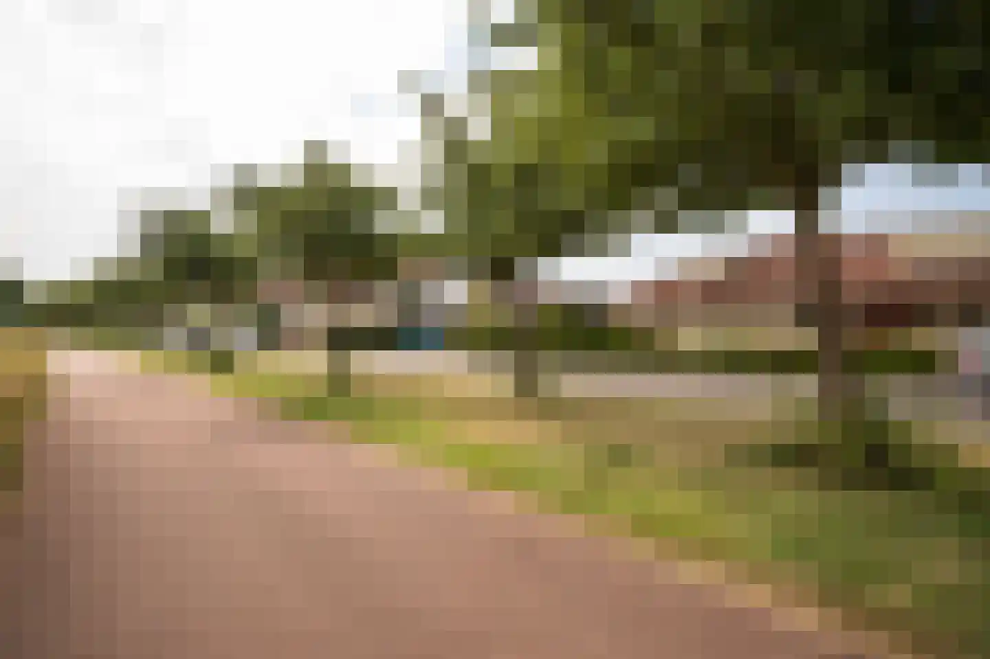 F.A. Wonninkstraat 23 Meteren thumbnail 41