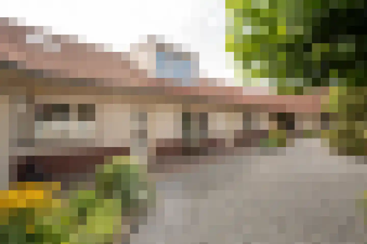 F.A. Wonninkstraat 23 Meteren thumbnail 5