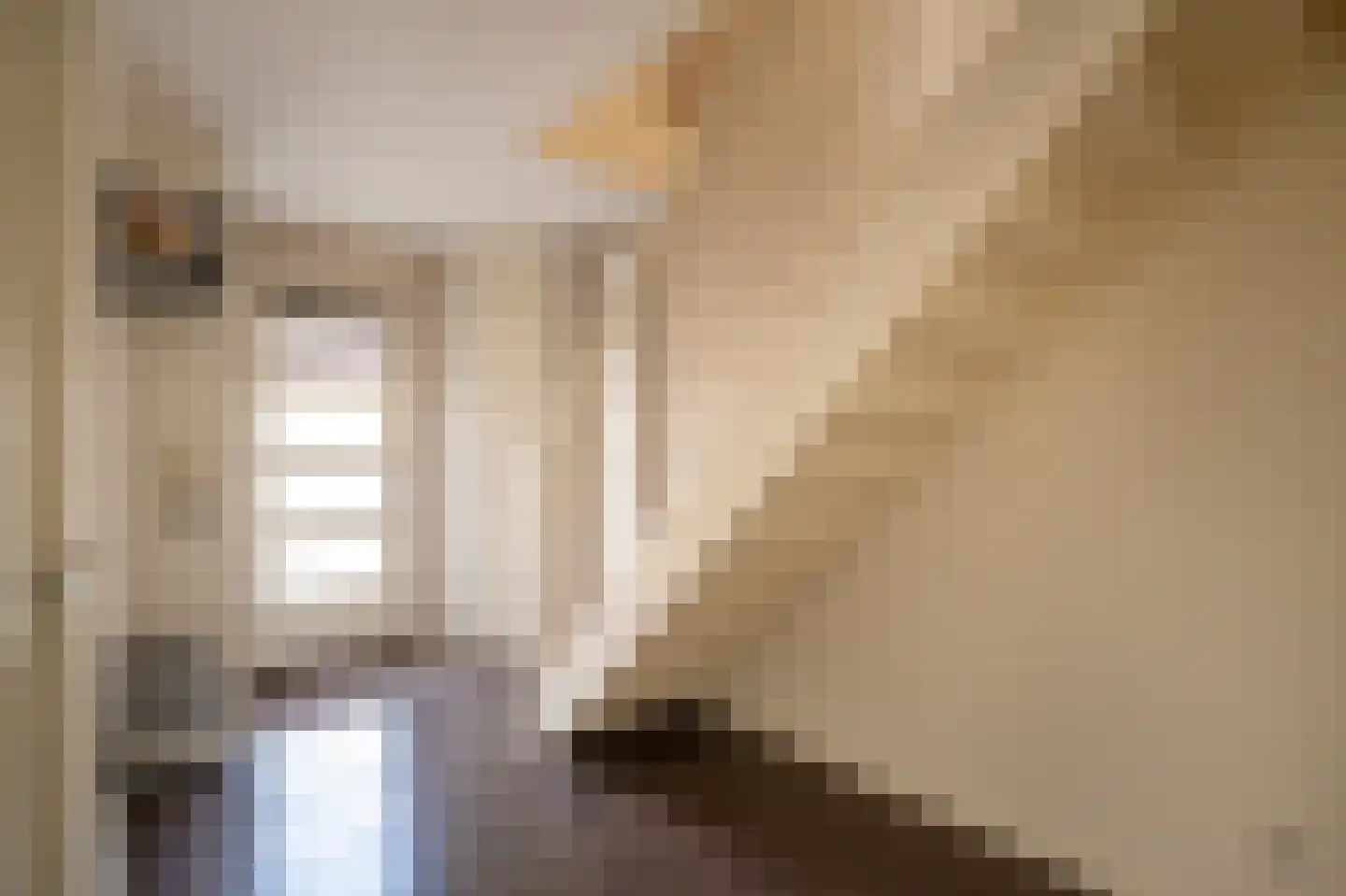 F.A. Wonninkstraat 23 Meteren thumbnail 6