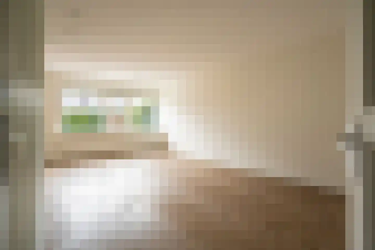 F.A. Wonninkstraat 23 Meteren thumbnail 7
