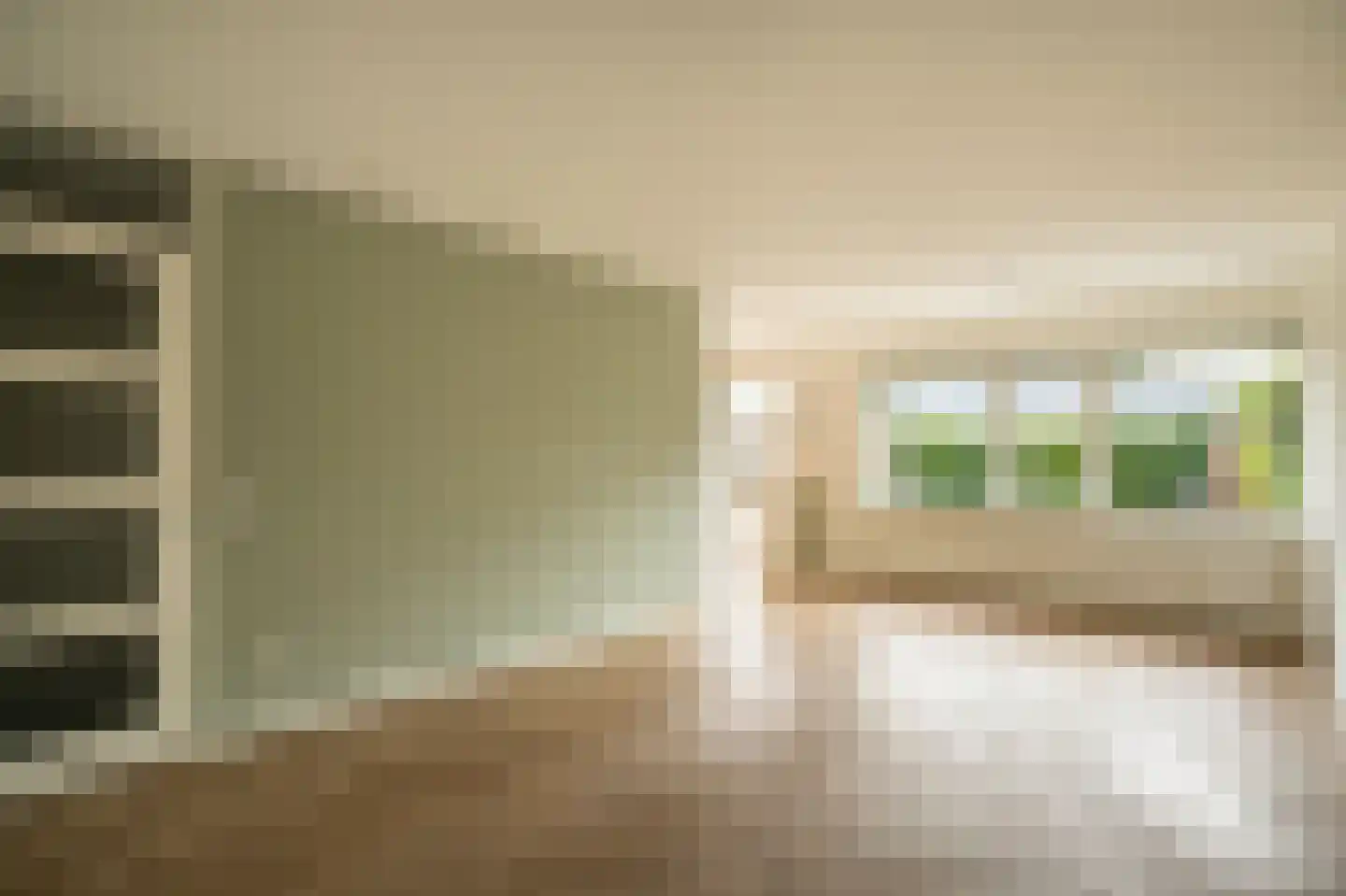 F.A. Wonninkstraat 23 Meteren thumbnail 8