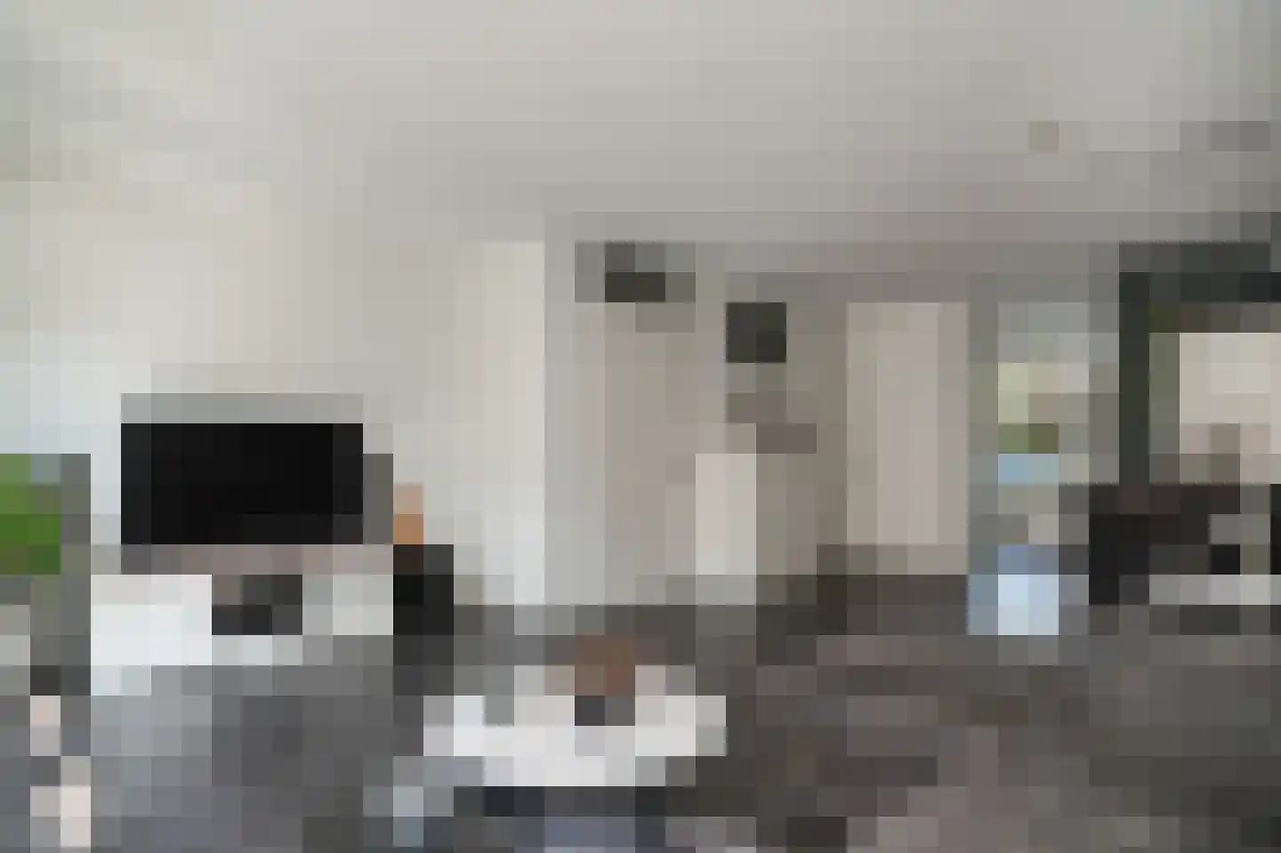 F.A. Wonninkstraat 68 Meteren thumbnail 12