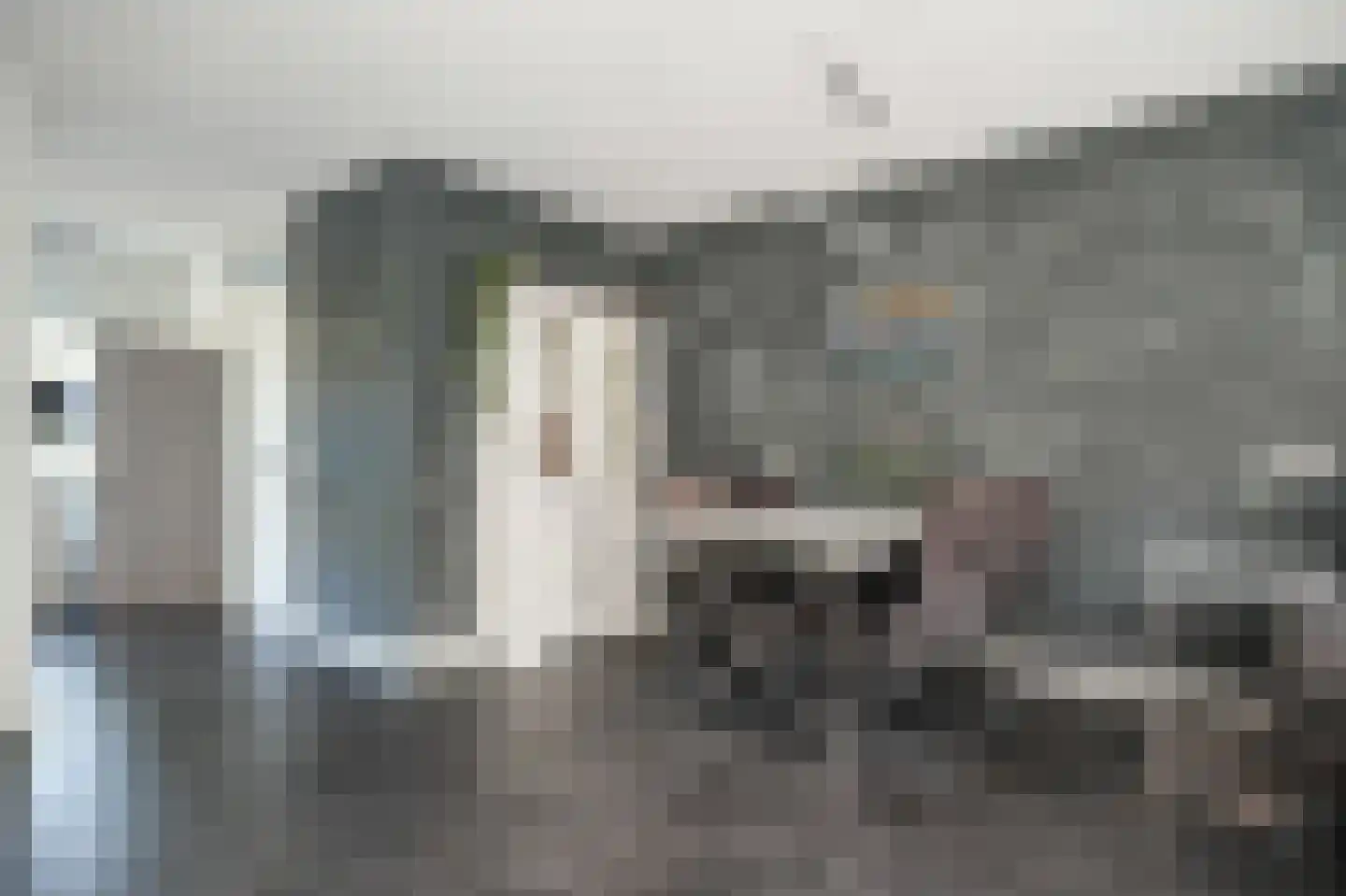 F.A. Wonninkstraat 68 Meteren thumbnail 13
