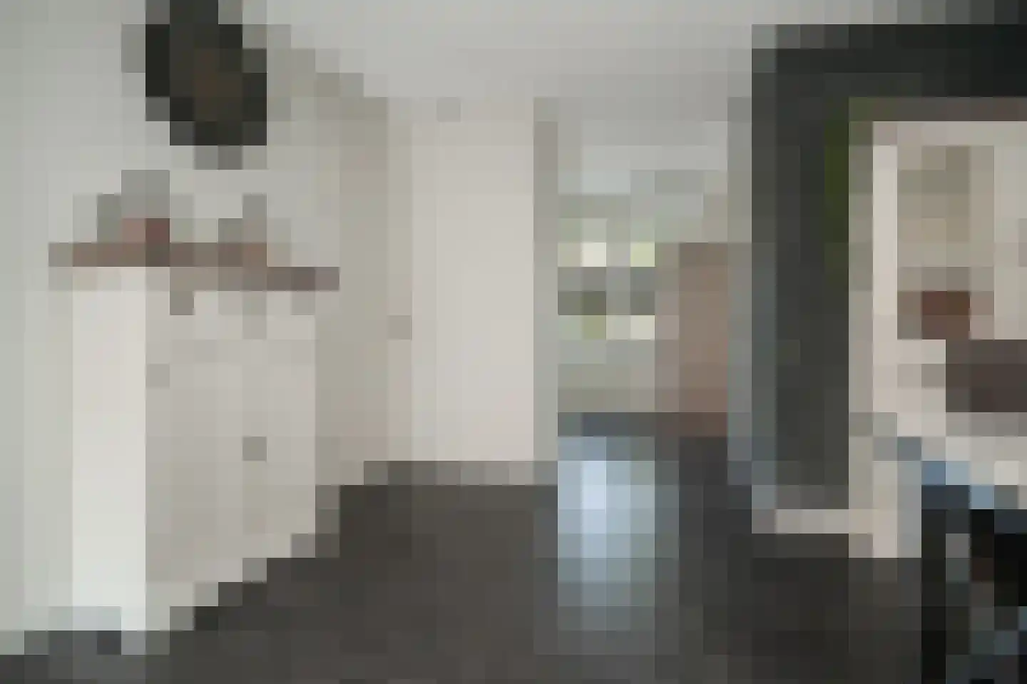 F.A. Wonninkstraat 68 Meteren thumbnail 14
