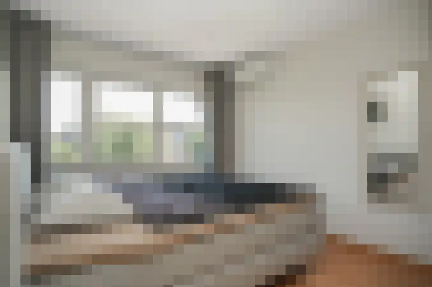 F.A. Wonninkstraat 68 Meteren thumbnail 19