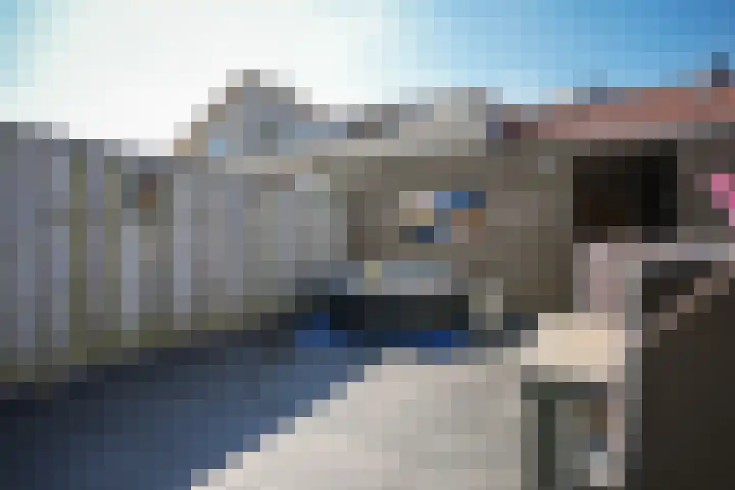 F.A. Wonninkstraat 68 Meteren thumbnail 30