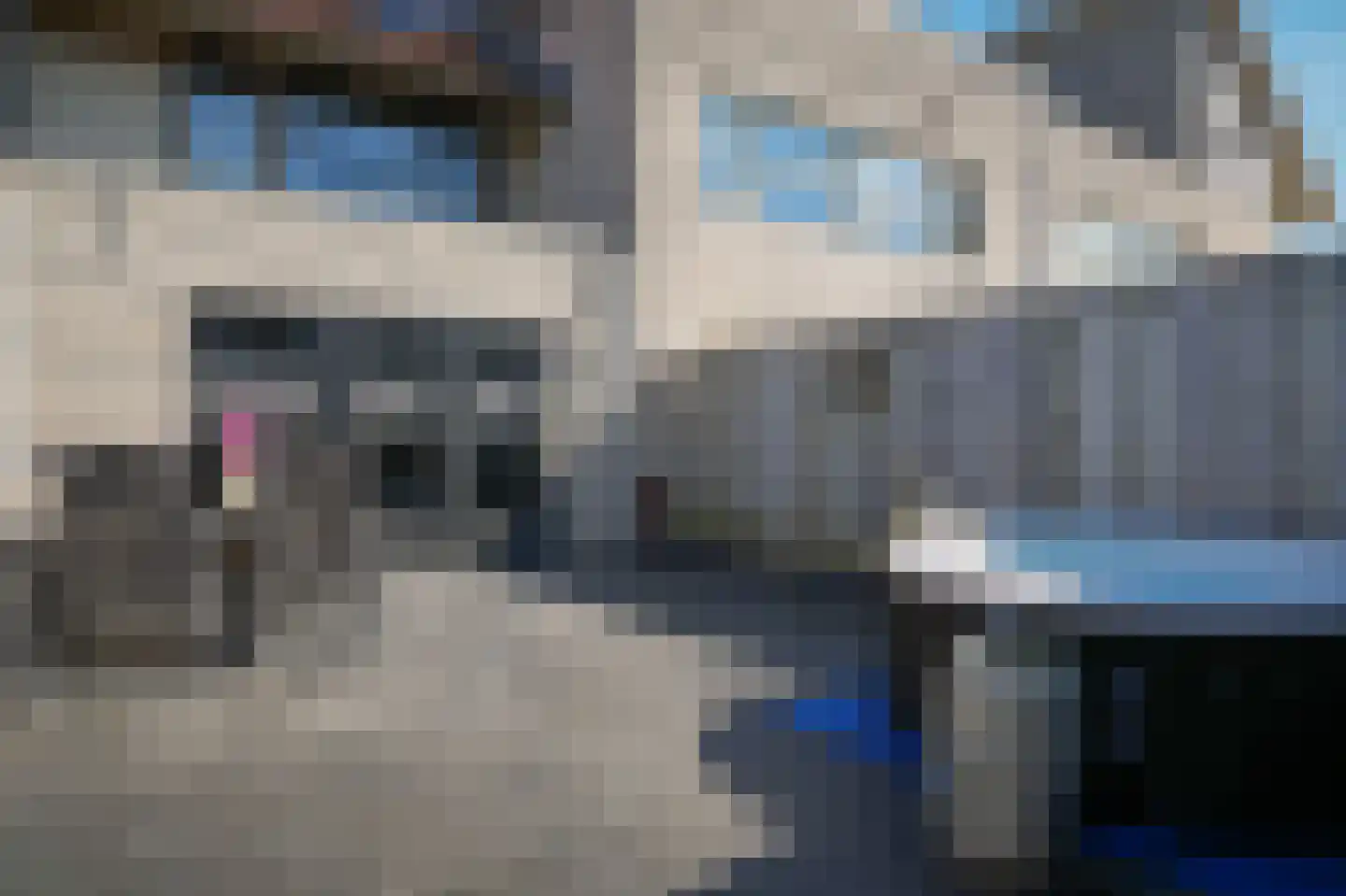 F.A. Wonninkstraat 68 Meteren thumbnail 31