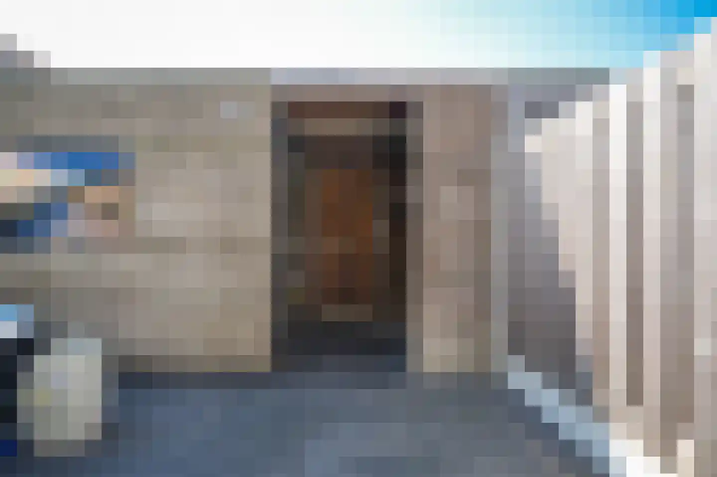 F.A. Wonninkstraat 68 Meteren thumbnail 33