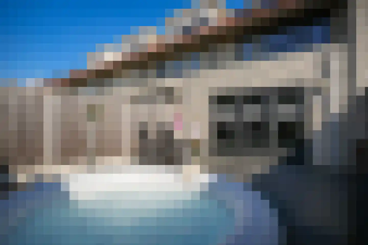 F.A. Wonninkstraat 68 Meteren thumbnail 34