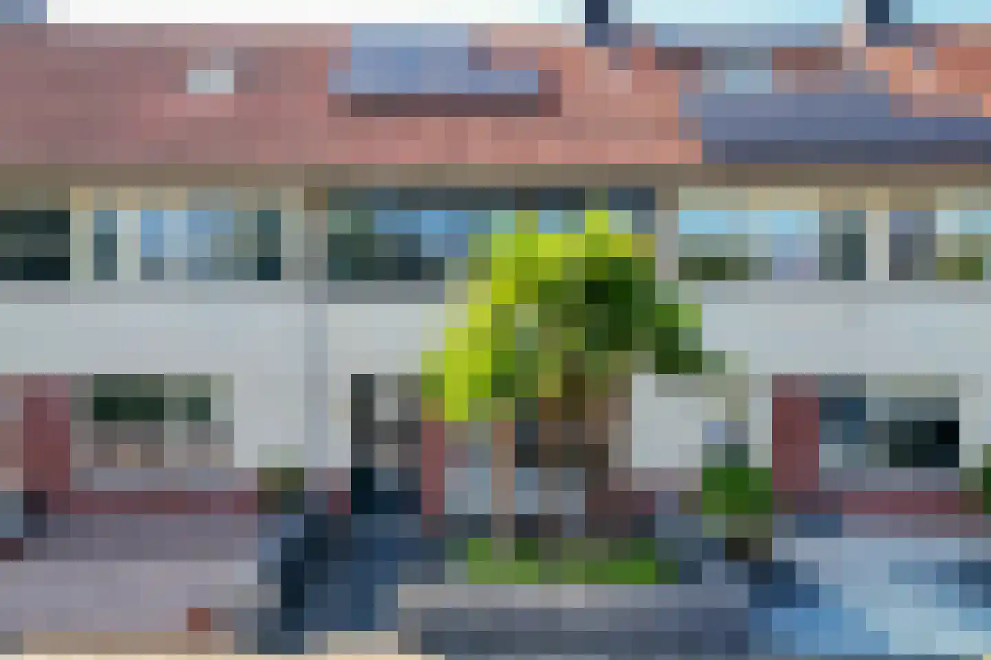 F.A. Wonninkstraat 68 Meteren thumbnail 35