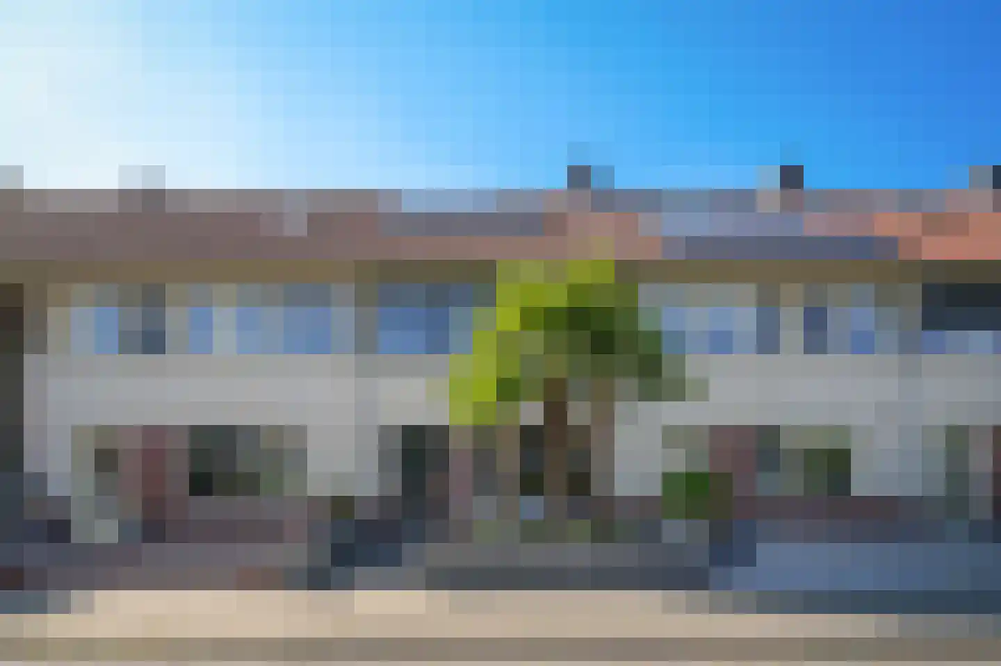 F.A. Wonninkstraat 68 Meteren thumbnail 36