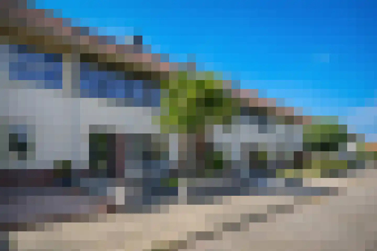 F.A. Wonninkstraat 68 Meteren thumbnail 37