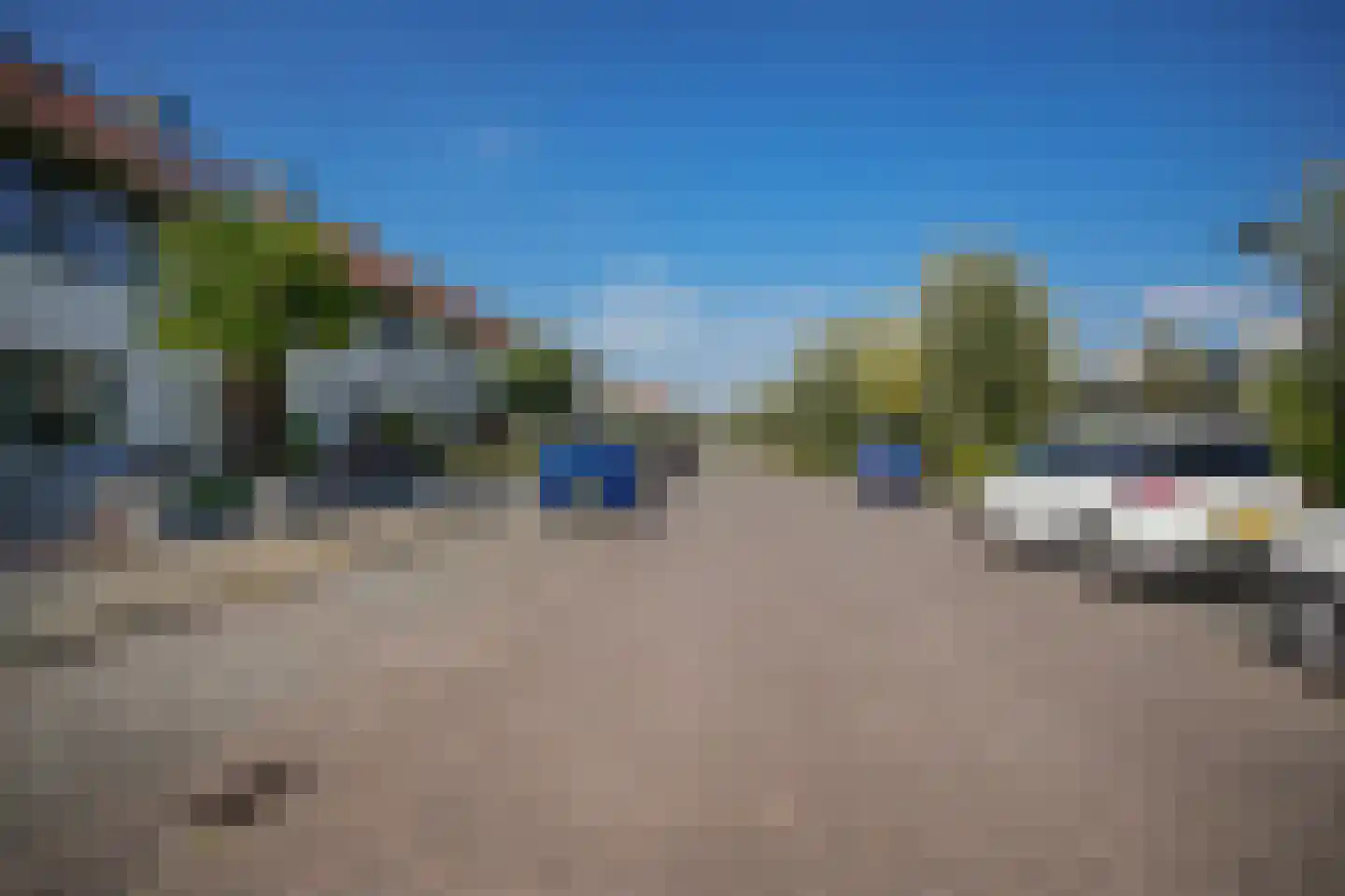 F.A. Wonninkstraat 68 Meteren thumbnail 38
