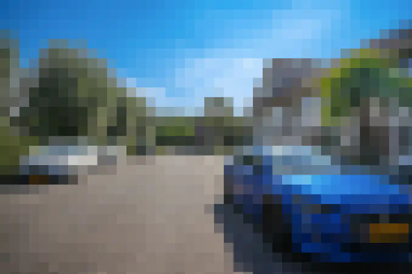 F.A. Wonninkstraat 68 Meteren thumbnail 39