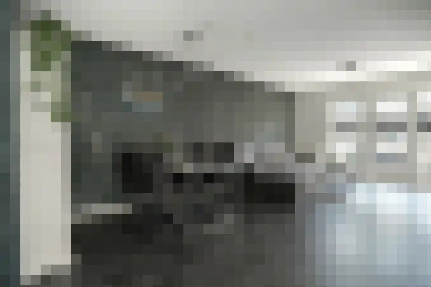 F.A. Wonninkstraat 68 Meteren thumbnail 4