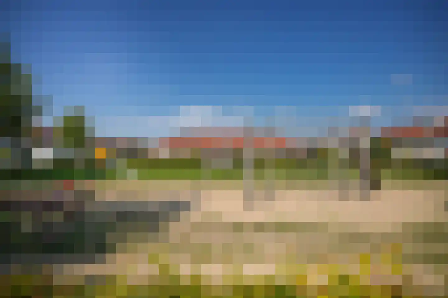 F.A. Wonninkstraat 68 Meteren thumbnail 40