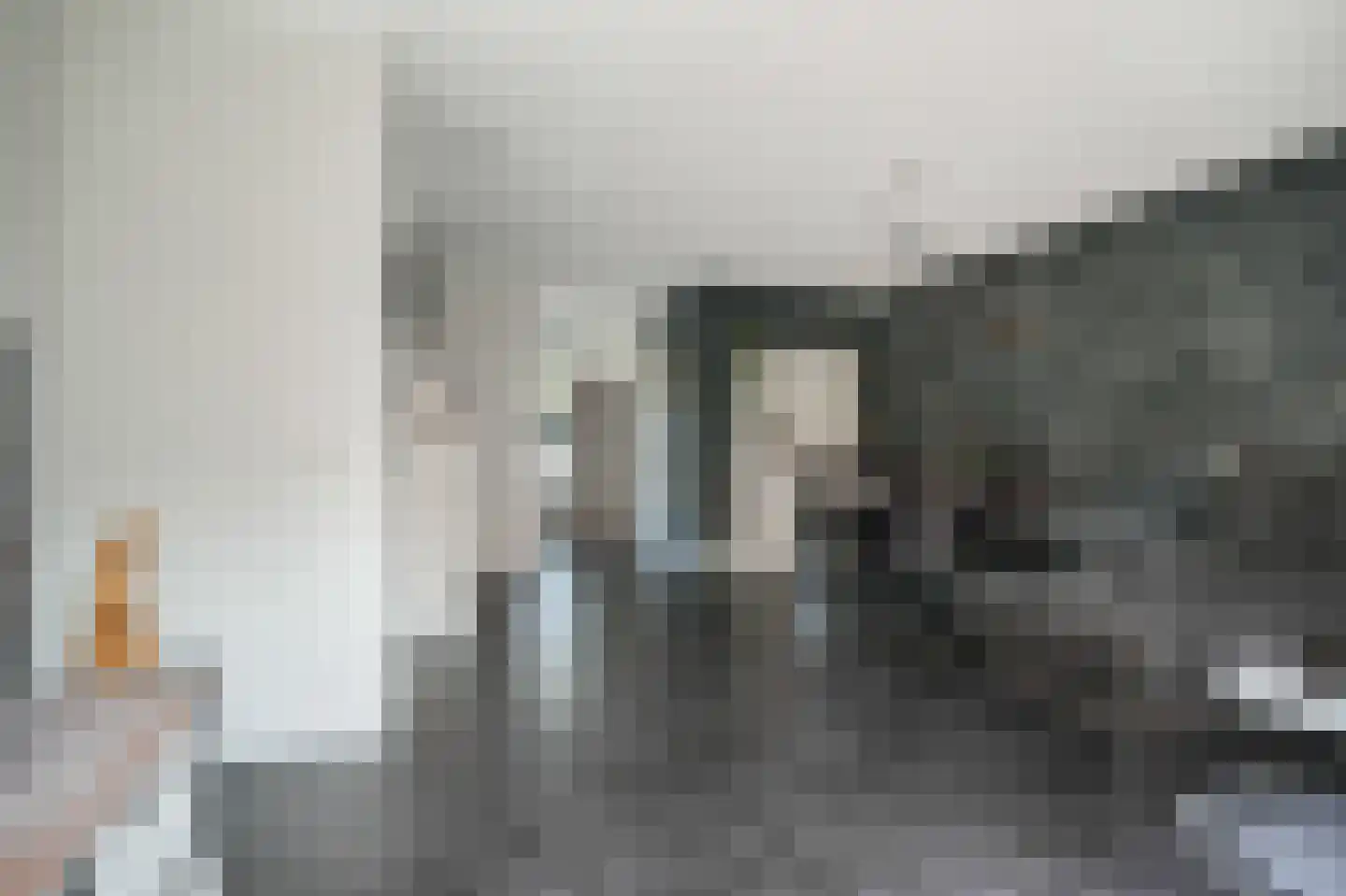 F.A. Wonninkstraat 68 Meteren thumbnail 6