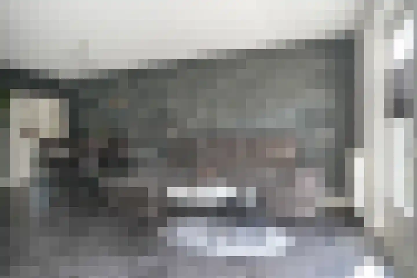 F.A. Wonninkstraat 68 Meteren thumbnail 8