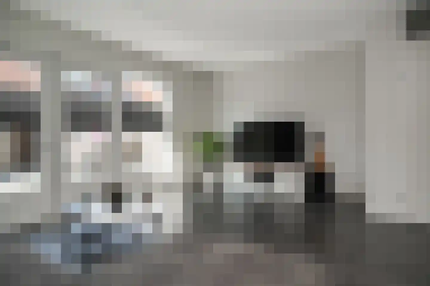 F.A. Wonninkstraat 68 Meteren thumbnail 9