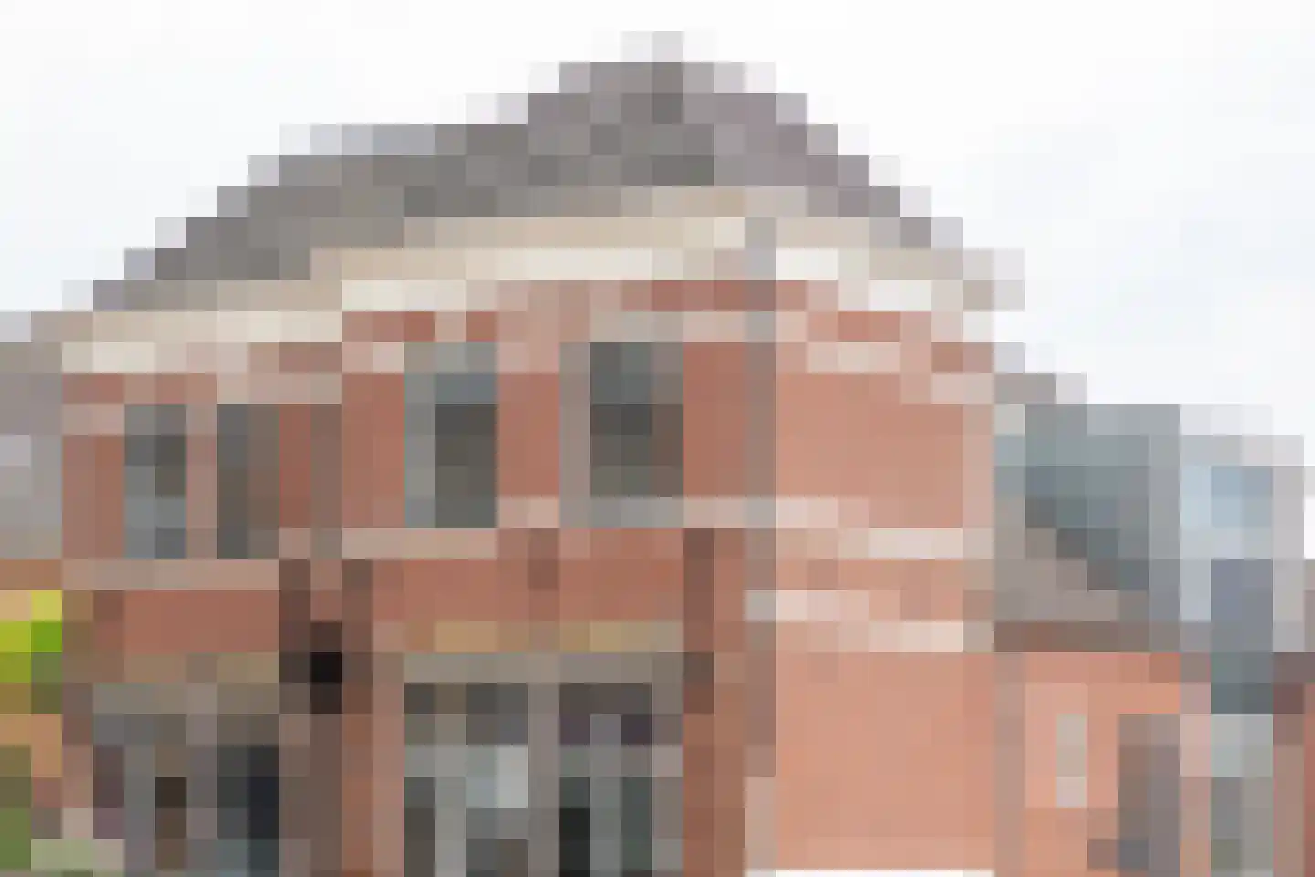 F B Deurvorststraat 25 A Ulft