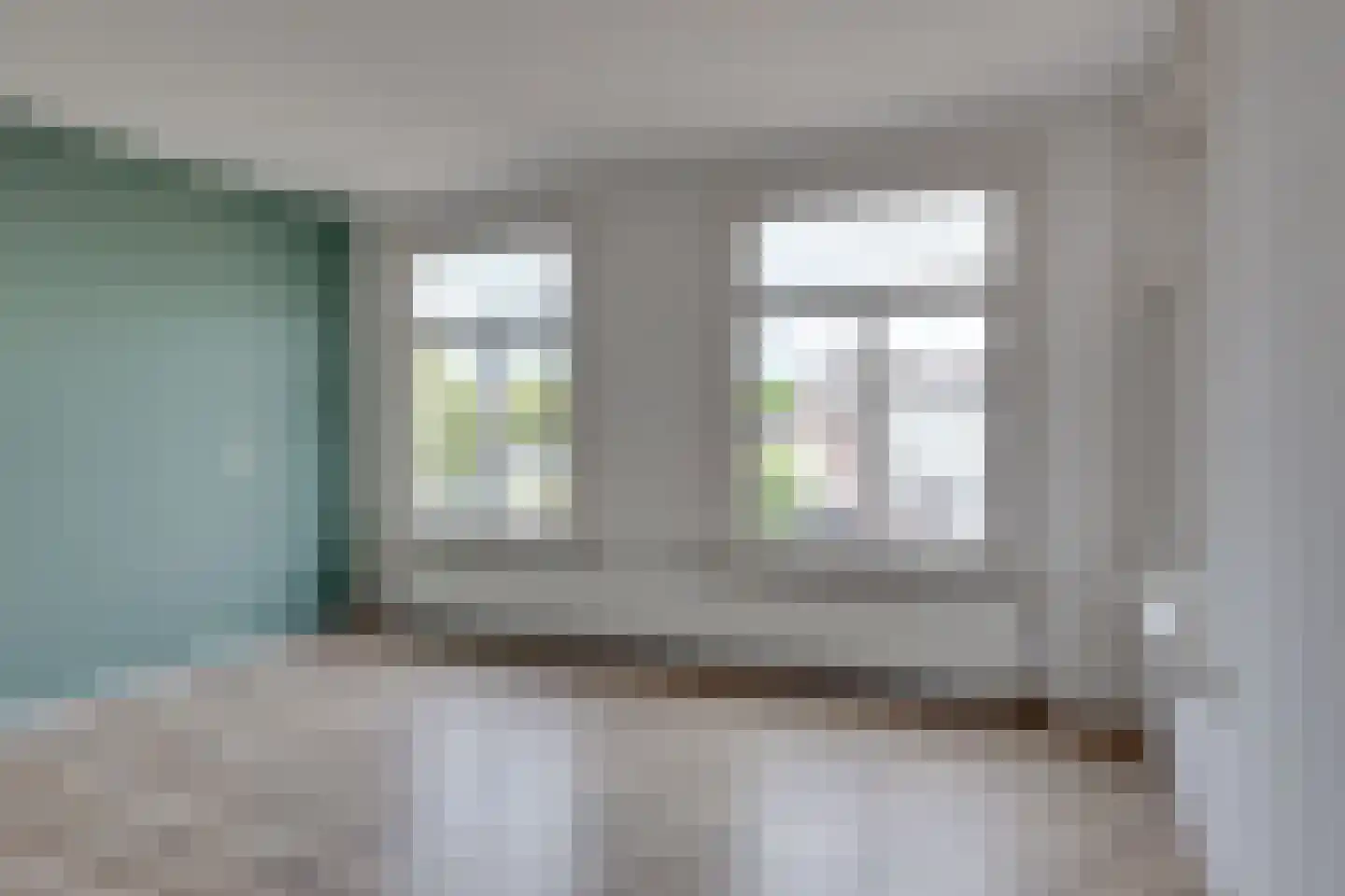 F B Deurvorststraat 25 A Ulft thumbnail 10