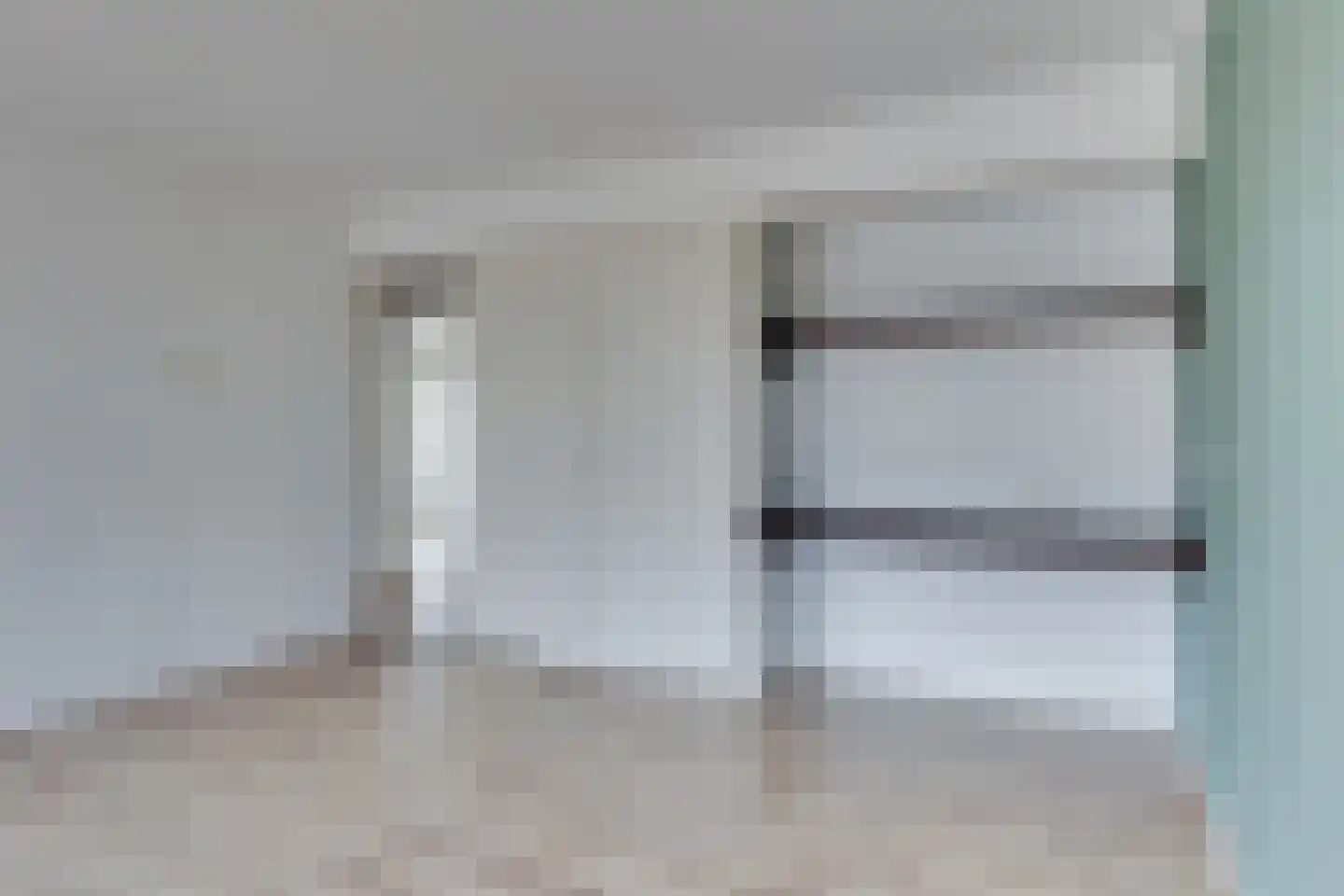 F B Deurvorststraat 25 A Ulft thumbnail 12