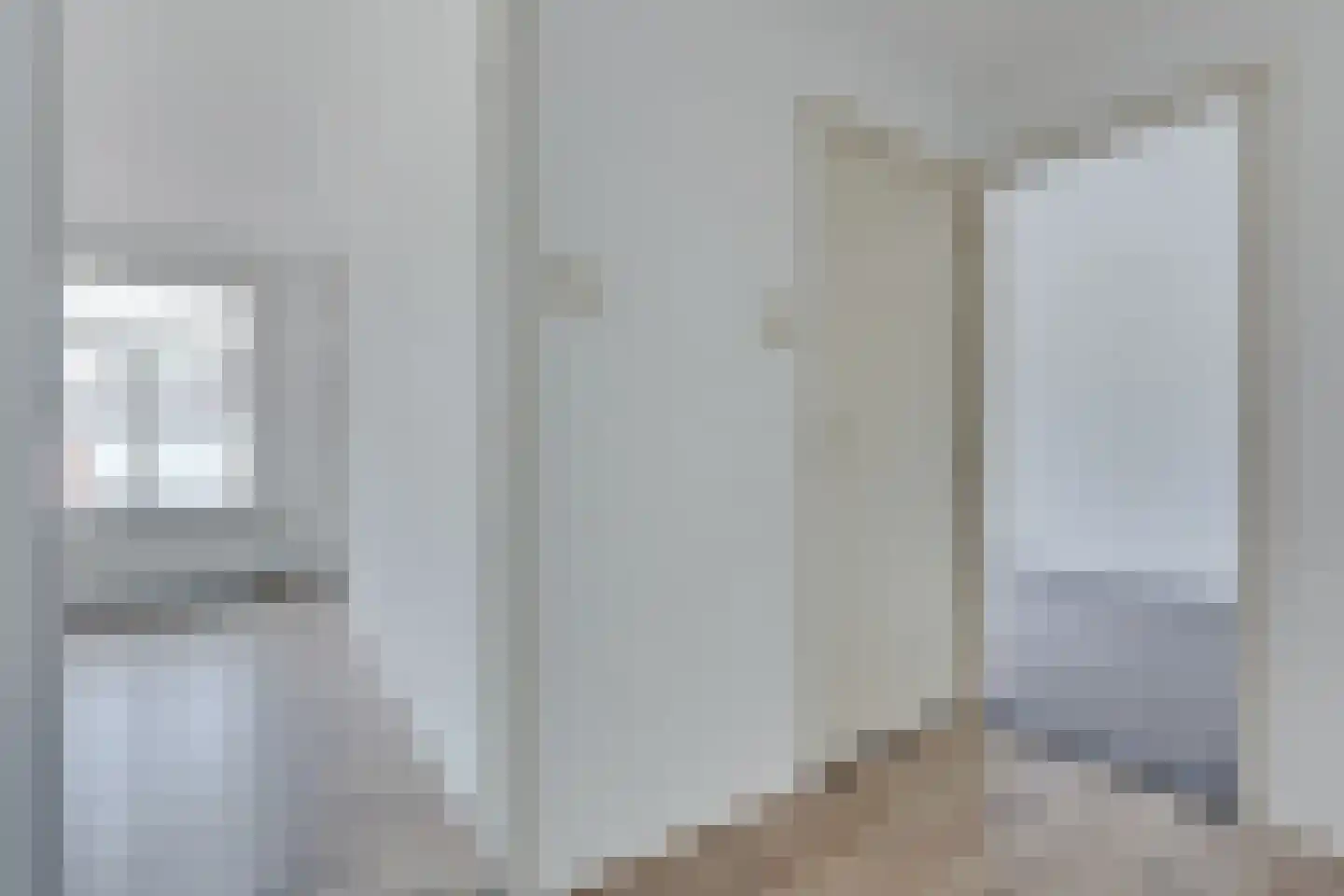 F B Deurvorststraat 25 A Ulft thumbnail 13
