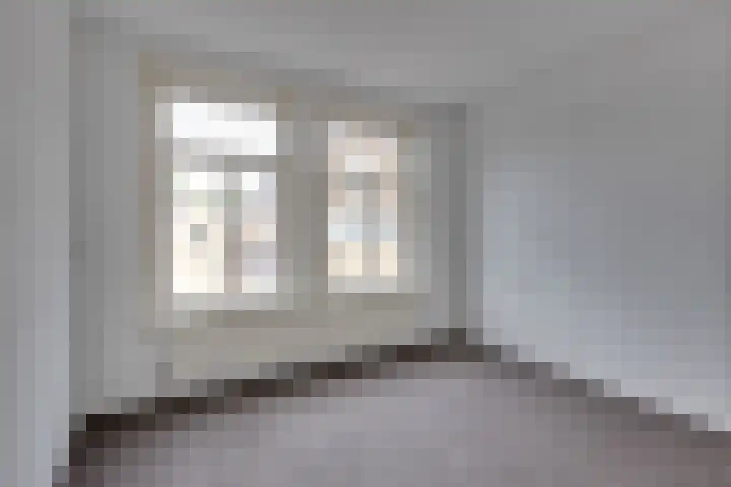 F B Deurvorststraat 25 A Ulft thumbnail 14