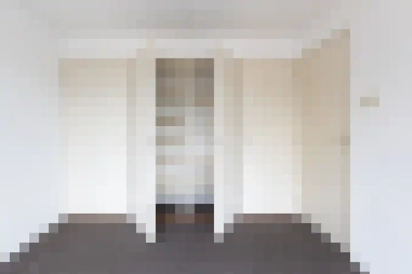 F B Deurvorststraat 25 A Ulft thumbnail 15