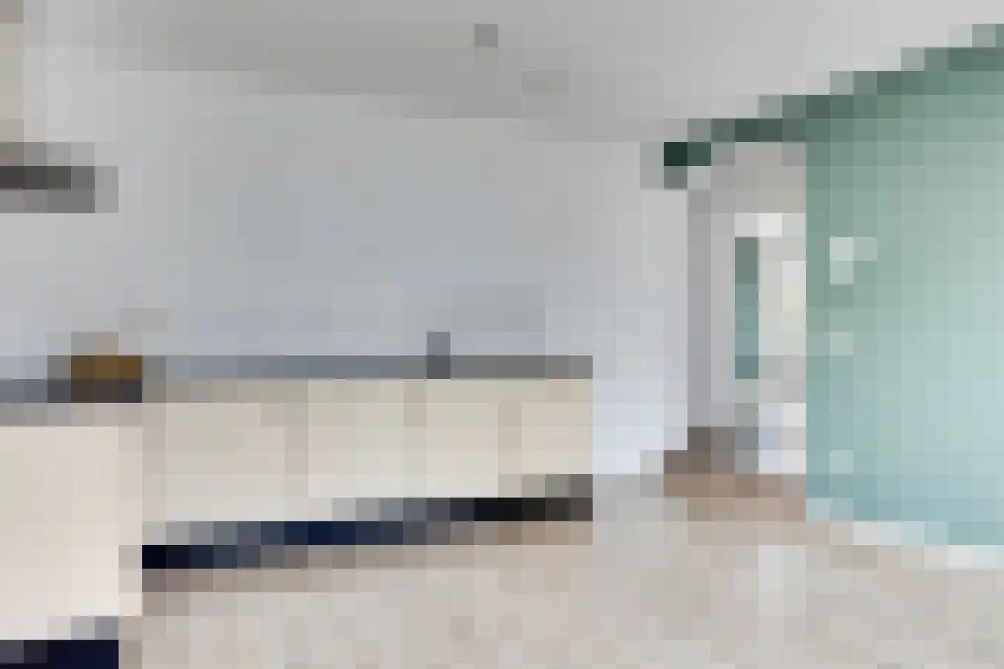 F B Deurvorststraat 25 A Ulft thumbnail 16
