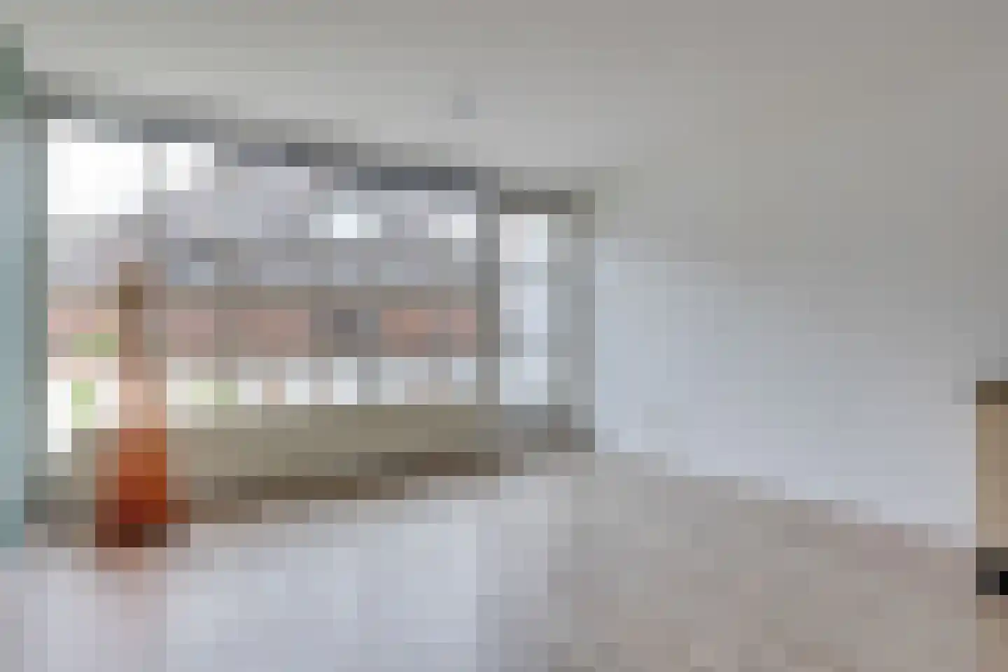 F B Deurvorststraat 25 A Ulft thumbnail 17