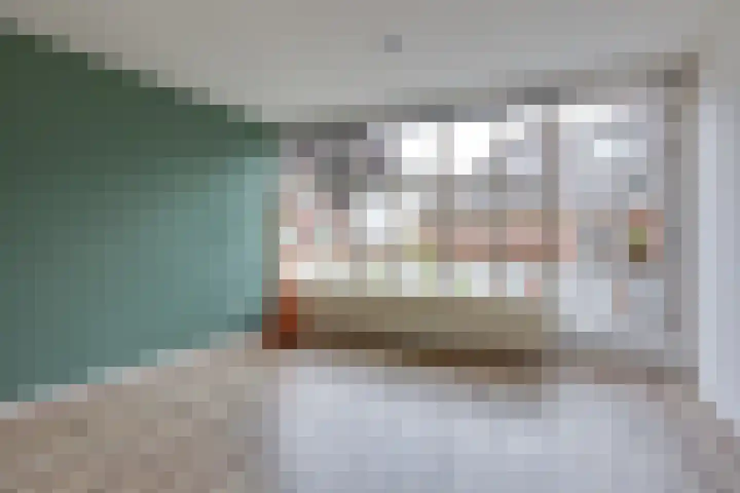 F B Deurvorststraat 25 A Ulft thumbnail 18