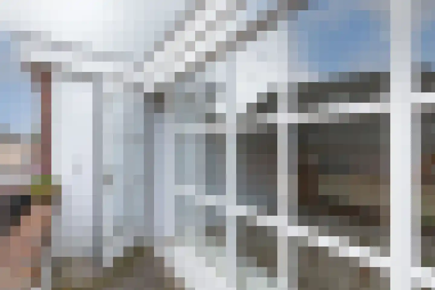 F B Deurvorststraat 25 A Ulft thumbnail 19