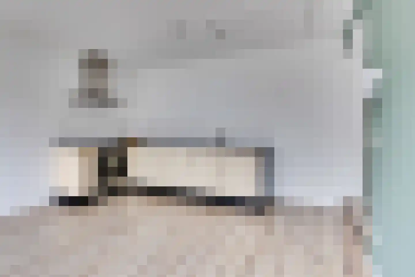 F B Deurvorststraat 25 A Ulft thumbnail 20