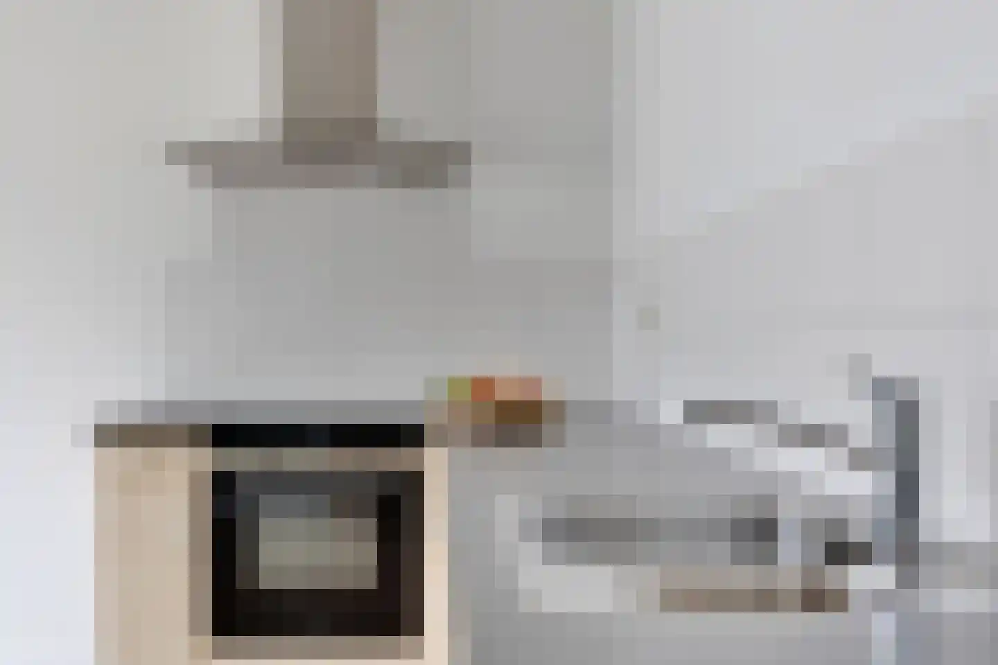 F B Deurvorststraat 25 A Ulft thumbnail 21