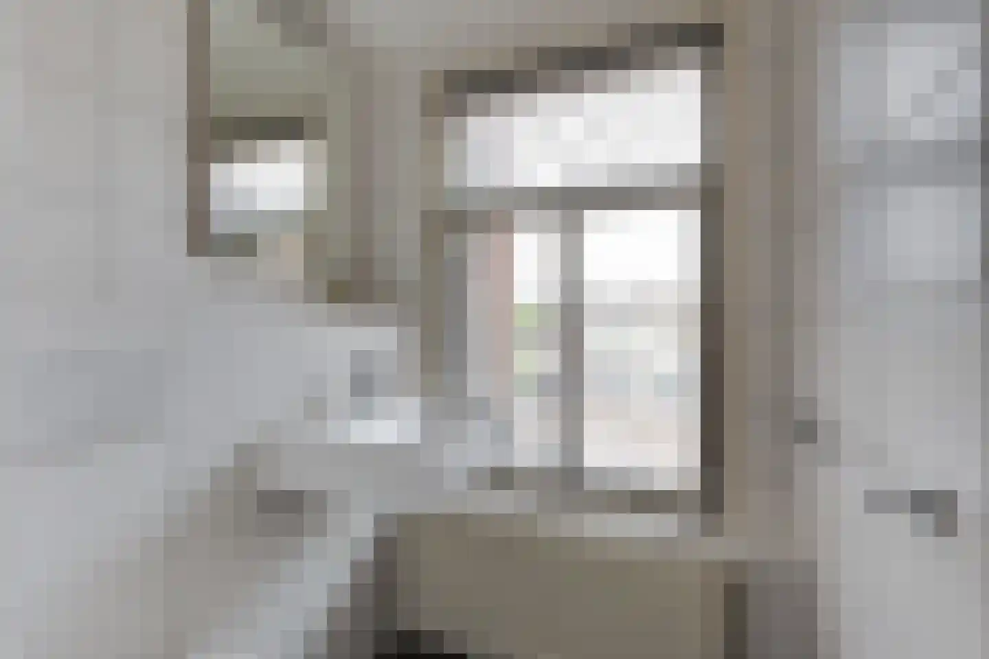 F B Deurvorststraat 25 A Ulft thumbnail 23