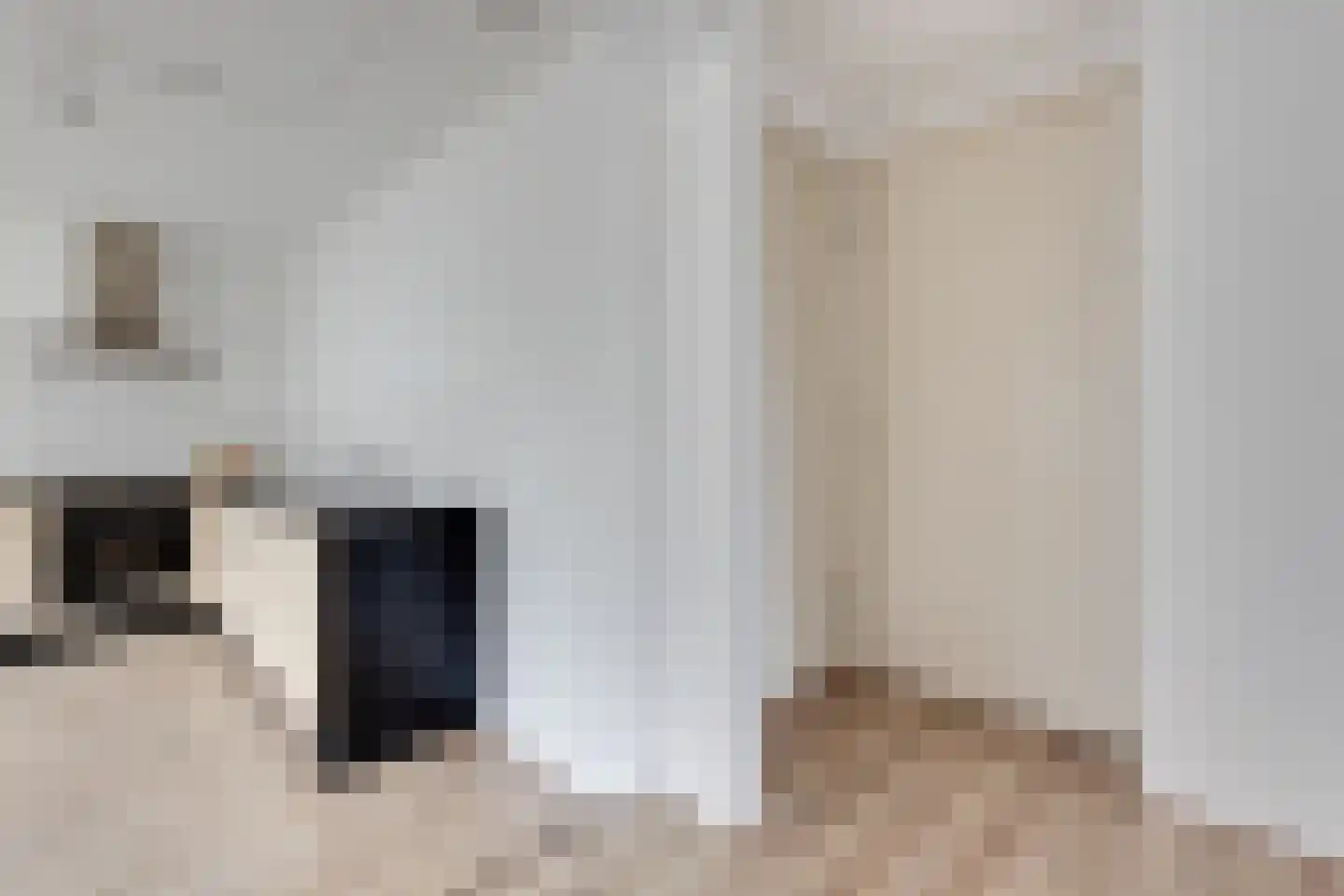 F B Deurvorststraat 25 A Ulft thumbnail 26