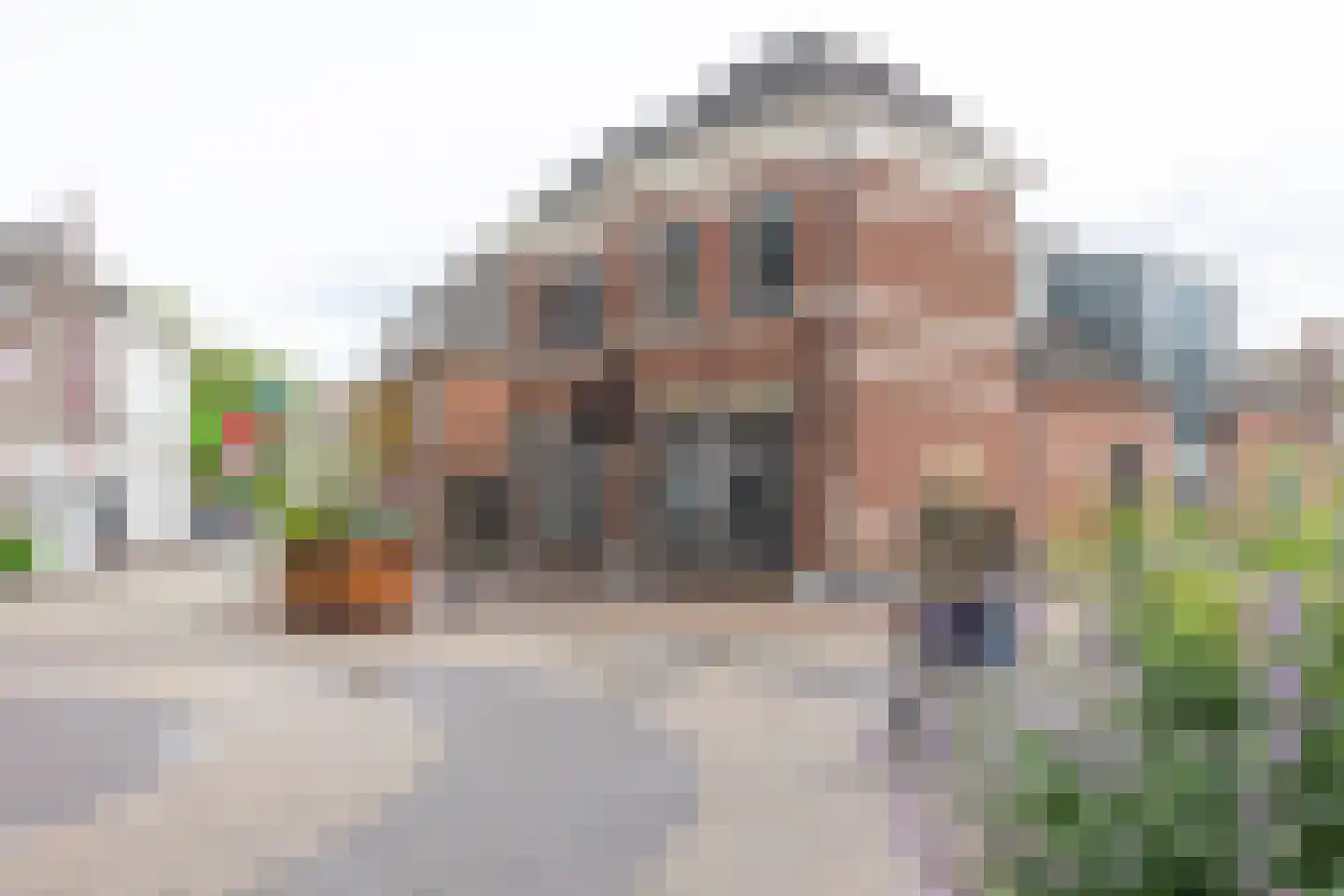F B Deurvorststraat 25 A Ulft thumbnail 36