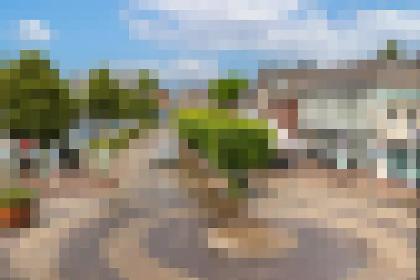 F B Deurvorststraat 25 A Ulft thumbnail 37