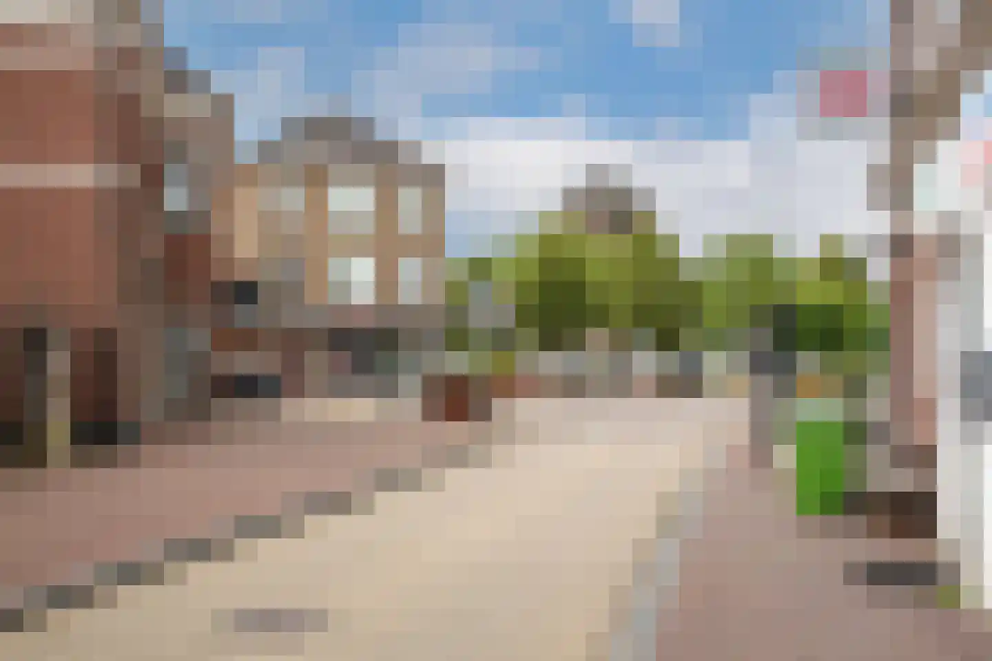 F B Deurvorststraat 25 A Ulft thumbnail 38