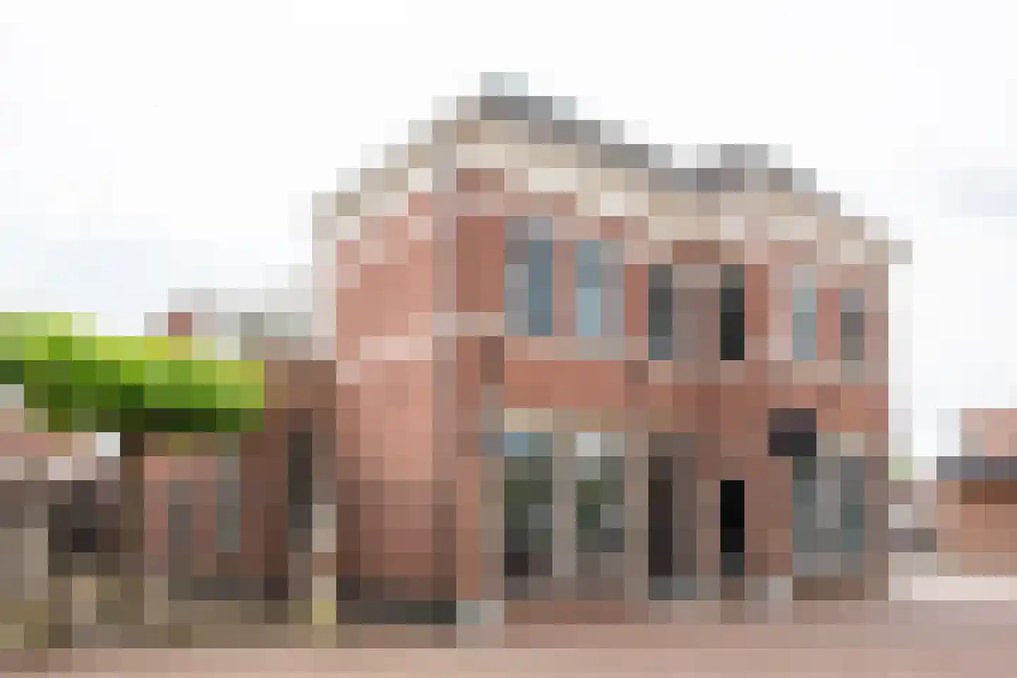F B Deurvorststraat 25 A Ulft thumbnail 4