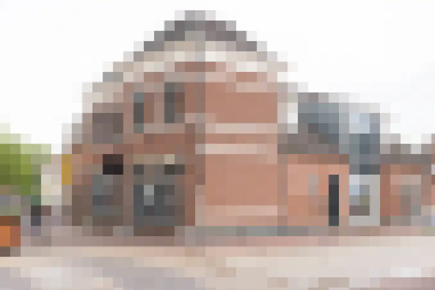 F B Deurvorststraat 25 A Ulft thumbnail 5