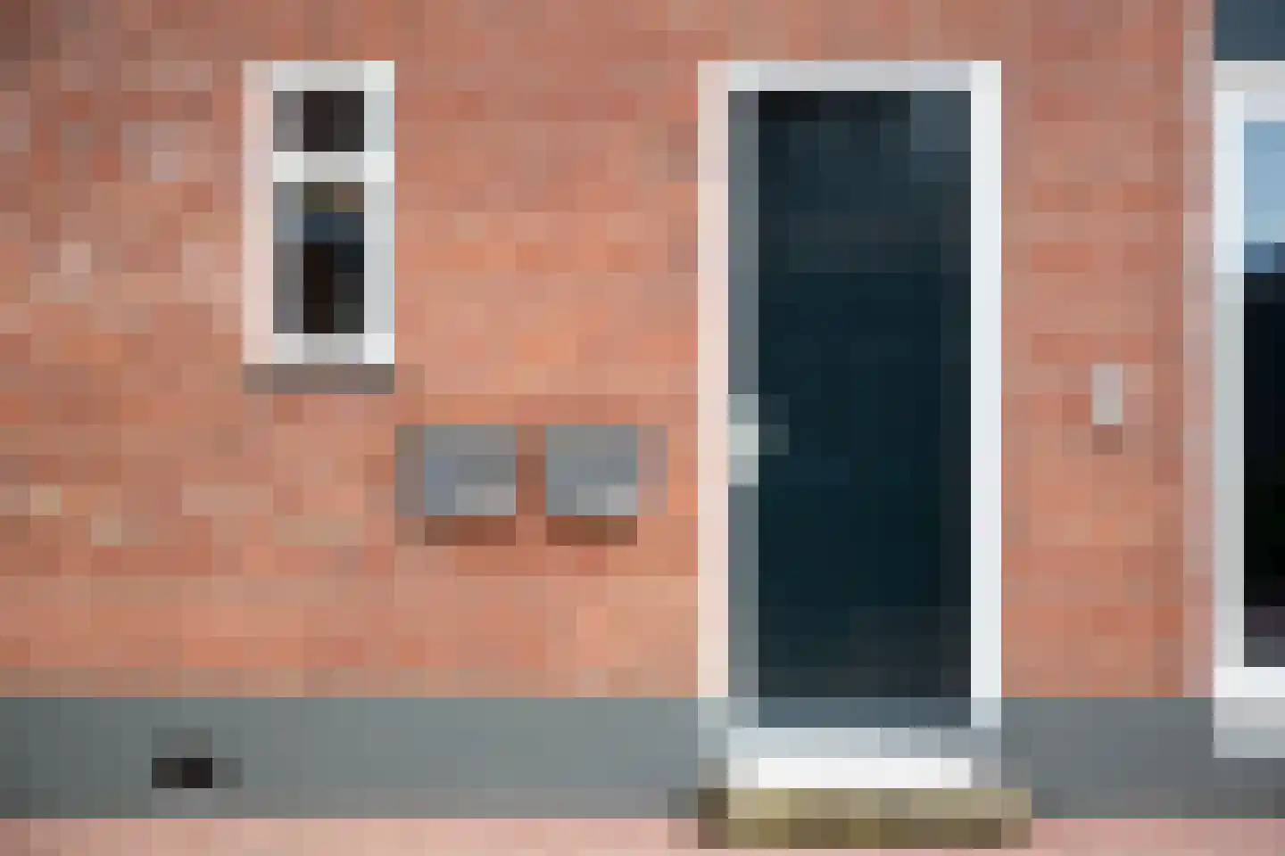 F B Deurvorststraat 25 A Ulft thumbnail 6