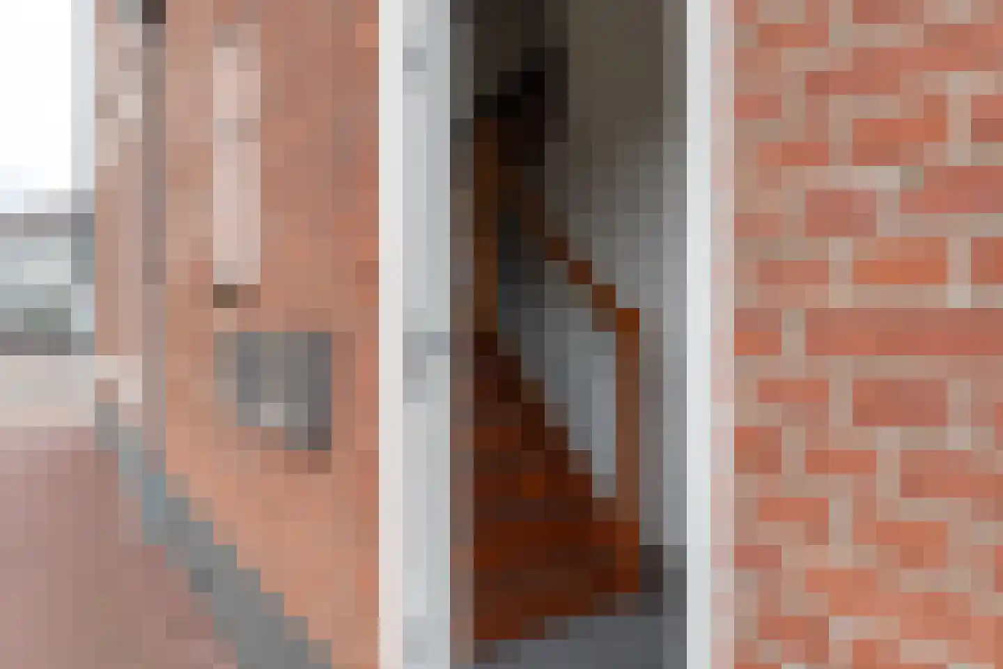 F B Deurvorststraat 25 A Ulft thumbnail 7